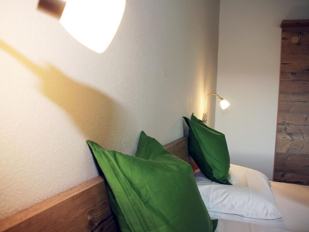 Villa Hilde サン・カッシアーノ 部屋 写真